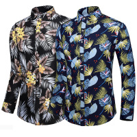 uploads/erp/collection/images/Men Clothing/XIANGNIAN/XU0452956/img_b/img_b_XU0452956_1_aYxOvWo07gxnvdCKevDni-EsZ24_kulG
